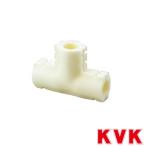 KVK GDH-T16 теплоизоляция материал сыр гнездо для 