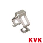 KVK GDJF1 ジョイントファスナー分岐用