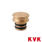 KVK GDSP-F3 Stop штекер . труба для 
