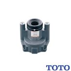 TOTO для туалета часть материал HH02023 ремонт товар пол осушение гнездо 