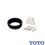 TOTO для туалета часть материал HH04019S фиксация металлические принадлежности 