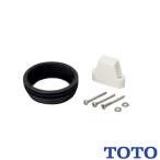 TOTO для туалета часть материал HH04049R фиксация металлические принадлежности 