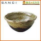  три . вентиль SANEI * производитель прямая поставка только * HW1023-023* умывальник контрольный номер 1870