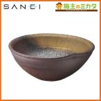  три . вентиль SANEI * производитель прямая поставка только * HW1023-S-020* умывальник контрольный номер 1870