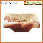  три . вентиль SANEI * производитель прямая поставка только * HW20231-001* умывальник контрольный номер 1870