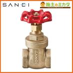  три . вентиль SANEI JV35-13 торцевая дверь клапан(лампа) 