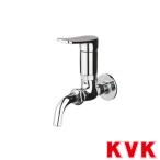 KVK K11SR одиночный . вода . вращение форма вентиль верх и низ функционирование тип вентиль 