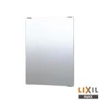 INAX LIXIL KF-3040A антикоррозийный косметика зеркало туалет аксессуары Lixil 