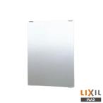 * производитель прямая поставка только * INAX LIXIL KF-4560** косметика зеркало туалет аксессуары Lixil контрольный номер 2580