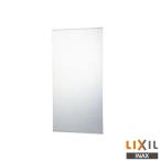 * производитель прямая поставка только * INAX LIXIL KF-5010AG** косметика зеркало антикоррозийный туалет аксессуары Lixil контрольный номер 2580