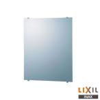 * производитель прямая поставка только * INAX LIXIL KF-5064AD** дизайн зеркало антикоррозийный туалет аксессуары Lixil контрольный номер 2580