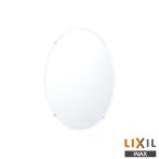 * производитель прямая поставка только * INAX LIXIL KF-5070AC** антикоррозийный косметика зеркало .. круглый туалет аксессуары Lixil контрольный номер 2580