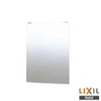 * производитель прямая поставка только * INAX LIXIL KF-5075A** косметика зеркало туалет аксессуары Lixil контрольный номер 2580
