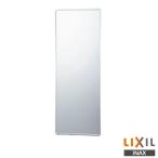* производитель прямая поставка только * INAX LIXIL KF-D3083AS** антикоррозийный косметика зеркало туалет аксессуары Lixil контрольный номер 2580