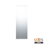 INAX LIXIL KF-D3611AS* тонкий зеркало антикоррозийный туалет аксессуары Lixil 