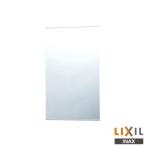 * производитель прямая поставка только * INAX LIXIL KF-D3660AG** косметика зеркало антикоррозийный туалет аксессуары Lixil контрольный номер 2580