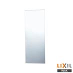 INAX LIXIL KF-D3694AS* тонкий зеркало антикоррозийный туалет аксессуары Lixil 