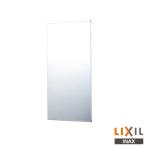 * производитель прямая поставка только * INAX LIXIL KF-D4183AS** косметика зеркало туалет аксессуары Lixil контрольный номер 2580