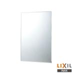 * производитель прямая поставка только * INAX LIXIL KF-D6565AG** косметика зеркало туалет аксессуары Lixil контрольный номер 2580
