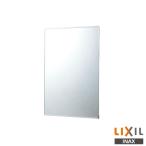 * производитель прямая поставка только * INAX LIXIL KF-D7565AG** косметика зеркало туалет аксессуары Lixil контрольный номер 2580