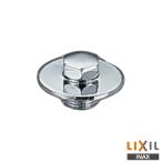 !INAX LIXIL LF-7T предварительный . вентиль штекер вентиль металлические принадлежности вентиль металлические принадлежности для опция часть материал Lixil 
