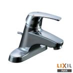 INAX LIXIL LF-B350SHK одиночный рычаг смесители воды пена . тип горячая вода сторона открытие регулирование есть смешивание штекер производство на заказ товар вентиль металлические принадлежности одиночный рычаг смесители воды Be Fit производство на заказ товар Lixil 