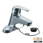 INAX LIXIL LF-B355SHK одиночный рычаг смесители воды пена . тип горячая вода сторона открытие регулирование есть смешивание штекер производство на заказ товар вентиль металлические принадлежности одиночный рычаг смесители воды Be Fit производство на заказ товар Lixil 