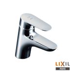 INAX LIXIL LF-WF340SCHK одиночный рычаг смесители воды пена . тип горячая вода сторона открытие регулирование есть смешивание штекер вентиль металлические принадлежности одиночный рычаг смесители воды черный mare S Lixil 