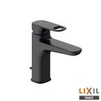 INAX LIXIL LF-YD340SY/SAB одиночный рычаг смесители воды пена . тип смешивание штекер вентиль металлические принадлежности одиночный рычаг смесители воды te.ala Lixil 