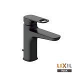 INAX LIXIL LF-YD340SYCN/SAB одиночный рычаг смесители воды пена . тип холодный регион смешивание штекер вентиль металлические принадлежности одиночный рычаг смесители воды te.ala Lixil 