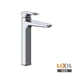 ^INAX LIXIL LF-YD340SYHC одиночный рычаг смесители воды пена . тип смешивание штекер вентиль металлические принадлежности одиночный рычаг смесители воды te.ala Lixil 