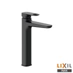 INAX LIXIL LF-YD340SYHC/SAB одиночный рычаг смесители воды пена . тип смешивание штекер вентиль металлические принадлежности одиночный рычаг смесители воды te.ala Lixil 