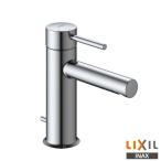 INAX LIXIL LF-YE340SY одиночный рычаг смесители воды e современный pop up тип ( тросик модель ) вентиль Lixil смешивание штекер 