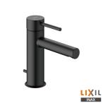 ^INAX LIXIL LF-YE340SYC/SAB одиночный рычаг смесители воды пена . тип смешивание штекер вентиль металлические принадлежности одиночный рычаг смесители воды e современный Lixil 