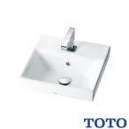 TOTO * производитель прямая поставка только *be cell тип умывание контейнер LS721C* #NW1 уборная контрольный номер 2200