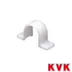 KVK LST-22P さや管両サドル22