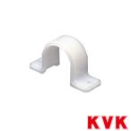KVK LST-25P さや管両サドル25