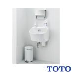 TOTO * производитель прямая поставка только * штат служащих для умывальник LSW850TP* больница пожилые люди объект уборная старый номер товара LS850APA контрольный номер 3850