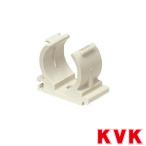 KVK LSY-22 さや管連結サドル22