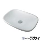 kak большой KAKUDAI* производитель прямая поставка только * LY-493202* круглый умывание контейнер уборная контрольный номер 1870