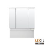 !* производитель прямая поставка только * INAXLIXIL MAJX2-903TZJU* зеркало шкаф промежуток .900mm 3 поверхность зеркало полная высота 1,780~1,900mm для LED освещение умывание туалетный столик Lixil контрольный номер 2640
