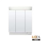 !* производитель прямая поставка только * INAX LIXIL MAR2-903TXS* зеркало шкаф промежуток .900mm 3 поверхность зеркало все место хранения полная высота 1,900mm для LED освещение умывание туалетный столик уборная Lixil контрольный номер 2640