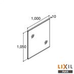 * производитель прямая поставка только * INAX LIXIL MDCX-1001X* зеркало шкаф промежуток .1,000mm умывание рука . Lixil контрольный номер 2580