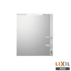* производитель прямая поставка только * INAX LIXIL MFRV1-601XJU** зеркало шкаф умывание косметика . Lixil контрольный номер 2580