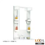 !* производитель прямая поставка только * INAX LIXIL MFTX1-601XFJ(BL)* зеркало шкаф MFTX серии 1 поверхность зеркало Short зеркало модель умывание туалетный столик уборная Lixil контрольный номер 2640