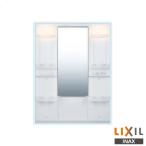 * производитель прямая поставка только * INAX LIXIL MFTX1-601XFJ-N* зеркало шкаф промежуток .600mm полная высота 1,850mm LED освещение Short зеркало умывание туалетный столик уборная Lixil контрольный номер 2640