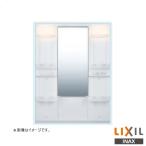 !* производитель прямая поставка только * INAX LIXIL MFTX1-601XFJU-N* зеркало шкаф промежуток .600mm полная высота 1,850mm LED освещение Short зеркало умывание туалетный столик Lixil контрольный номер 2640