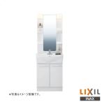 !* производитель прямая поставка только * INAX LIXIL MFTX1-601XPJ(BL)* зеркало шкаф MFTX серии 1 поверхность зеркало длинный зеркало модель умывание туалетный столик уборная Lixil контрольный номер 2640