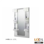* производитель прямая поставка только * INAX LIXIL MFTX1-601XPJU-N* зеркало шкаф промежуток .600mm полная высота 1,850mm LED освещение длинный зеркало умывание туалетный столик уборная Lixil контрольный номер 2640
