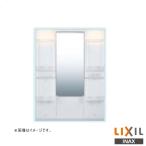 * производитель прямая поставка только * INAX LIXIL MFTX1-751XFJ-N* зеркало шкаф промежуток .750mm полная высота 1,850mm LED освещение Short зеркало умывание туалетный столик уборная Lixil контрольный номер 2640